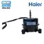 มอเตอร์พัดลมแฟนคอยล์ แอร์ HAIER รหัส 0150401774 ของแท้ ใหม่ มือ 1