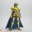 Saint Cloth Myth EX Capricorn Shura [LC Model]
