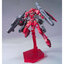 HG 1/144 Gundam Astraea Type-F (00-62) [TT]