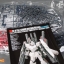 HG 1/144 (156) Full Armor Unicorn (Unicorn Mode) [Daban]