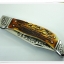 มีดพับ American Cowboy Folding Knife