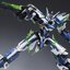 MG 1/100 CZ-12A NEBULA [HowlingStar]