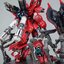 Base for MG 1/100 Sazabi [Miao Wu Zhi Zao]