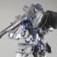 PG 1/60 Gundam Astray Blue Frame [Nillson Work]