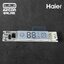 DISPLAY PANEL แอร์ HAIER รหัส A0011800324T ของแท้ ใหม่ มือ 1