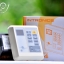 รีโมทคอนโทรล DT04