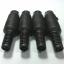 P.MIDI - 8P แบบต่อสาย
