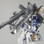 PG 1/60 Gundam Astray Blue Frame [Nillson Work]