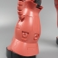 1/48 Mega Size MS-06S Char's Zaku II