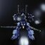 1/100 Kampfer [MS Toys]