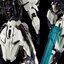MG 1/100 Judge [Zero Gravity]