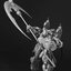 BE 1/144 Iron Sickle [SNAA]
