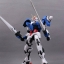PG 1/60 OO Raiser [TT]