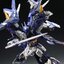 MG 1/100 Trailblazer [IN ERA+]