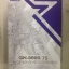 Metal Build 1/100 Seven Sword GN-0000/7S 00 Gundam [Metal Gear]
