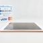iPad 6 th generation Wi-Fi + Cellular 128GB No.3 มือสอง 2018 สินค้าพร้อมจำหน่าย