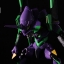 SD MG EVA-01 [Suntoys]