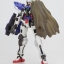 MG 1/100 Exia Repair (4 in 1) + LED [Hobby Star]