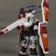 HG 1/144 (HT-01) FA-78 Full Armor Gundam (Thunderbolt Ver.) [Daban]