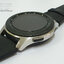samsung Galaxy watch สมาร์ทวอทช์ 46mm