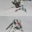 MG 1/100 Strike Noir [Momoko]
