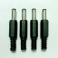 P.ADAPTOR 2.5MM./L