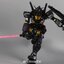 PG 1/60 RX-78-2 Unleashed Polarized [Daban]