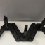 SD & 1/144 Chain Base (black)