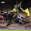 1/12 Lady Sun Honor of Kings [Animester]