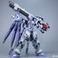 1/100 V-Tiger + Mega Bazooka [HN Model]
