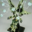 NZ-666 Kshatriya [Bao Feng Model]