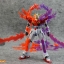 HG 1/144 Try Burning Gundam [Hobby Star]