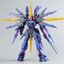 MG 1/100 Redeem Saint Armor [Zaoworkshop]