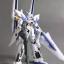 HGUC 1/144 (148) Gundam Delta Kai [Daban]
