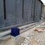มอเตอร์ประตูรีโมท SPL AC2000 kg ประเทศมาเลเซีย สำหรับประตูบานเลื่อน (Sliding Gate) น้ำหนักประตูไม่เกิน 2000 กก. มอเตอร์ AC 220V Oil Bath ใช้งานได้ต่อเนื่อง ไม่ร้อน ราคาประหยัด ทนทาน เที่ยงตรง