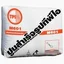 ปูนซ่อมผิวคอนกรีต M601 ถุง 50 กก.