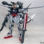 MG Strike I.W.S.P.