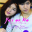 No ก็ว่าจะไม่รัก โดย ลลนล