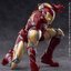 1/9 Iron Man MK85 Plastic Model kit [Morstorm]