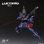1/100 Lycoris [CaesarWorks]