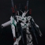 MG (033) 1/100 RX-0 Full Armor Unicorn Gundam Ver.Ka [TT]
