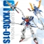 MG 1/100 Altron (Blue) [Super Nova]