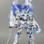 MG 1/100 Unicorn Perfectibility (6656) [Daban]