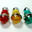 หลอดหน้าปัด-หัวเพชร/220V
