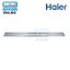 ใบเบลด บานสวิง แอร์ HAIER รหัส 0150202645 ของแท้ ใหม่ มือ 1