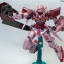 HG OO (31) 1/144 GN-001 Gundam Exia Trans-Am Mode