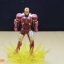 Ironman Mk VII [Silver Castle]