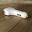 ที่ชาร์จusb ในรถยนต์ USB 4 พอร์ต Qualcomm 3.0 สำหรับชาร์ทโทรศัพท์มือถือและ Tablet ในรถยนต์