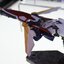 HG 1/144 XXXG-01W Wing Warrior [Xing Dong]