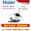 มอเตอร์แฟนคอยล์แอร์ HAIER รุ่น HSU13CTR03TF / CNB รหัส A0010403317C [ 3317C ]
